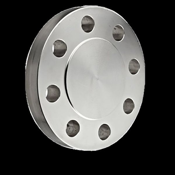 Forged Flanges A182 F304l Wn Flanges A182 F310 So Flanges A182 F316l Statinless Flange
