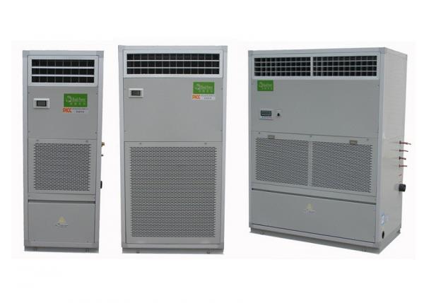 Quality R22 Commercial Ductless Split System Air Conditioner Heating And Cooling HVAC for sale