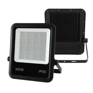 China 12V 100-277V Custom Voltage Glare Free LED Flood Light For Playground Highway Warehouse wholesale