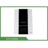 48V 120Ah 6.144KWh Home Energy Storage System RS485 For Solar for sale