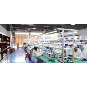 Guangzhou Benray Medical Equipment Co., Ltd.