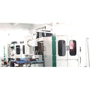 SENNY PRINTING EQUIPMENT CO.,Ltd
