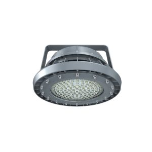 Buy cheap Factory Price Atex Led Explosion Proof Light 300w High Impact Resistance from wholesalers