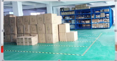 15 Inch Explosion-Proof ATM Screen / Diebold ATM Parts 00104058000D 00-104058-000D