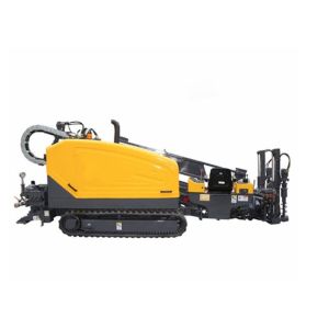 China Construction Works Horizontal Directional Drilling Equipment wholesale