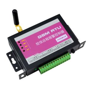 China CWT5002 gprs modbus data logger with rs232/485 interface wholesale