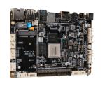 Upgrade Your Video Playback with Embedded Arm Board with Bluetooth Connectivity
