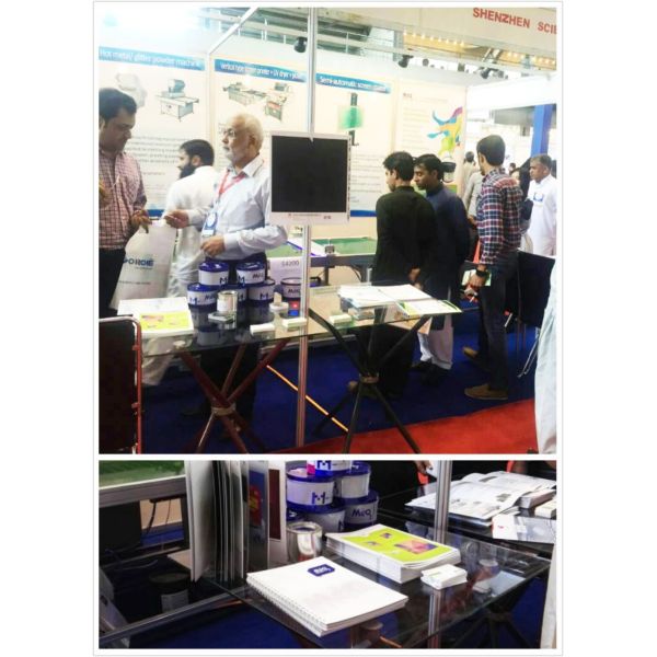 thermal paper uv offset printing ink (for lottery,bills,etc)