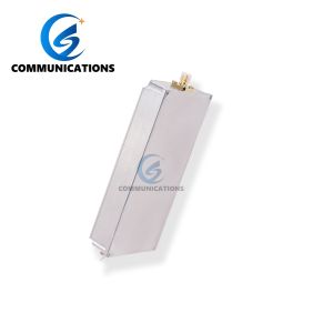 Buy cheap UAV Anti RF Module 30W GPSL1 1.2G Anti Drone Module for Effective Sigal Uav from wholesalers
