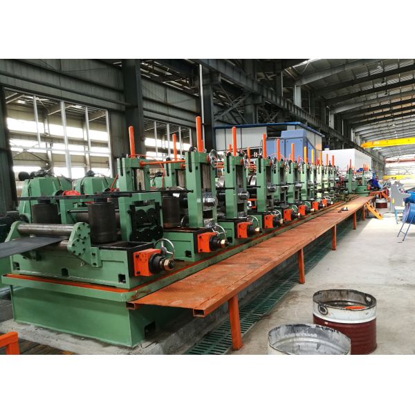 Fireproofing Highway Sound Barrier , Cold Rolled Freeway Noise Barriers