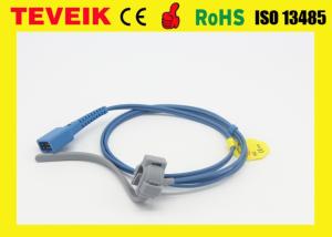 China BCI neonate wrap SpO2 sensor,3ft,DB9pin,with non-separable wrap wholesale