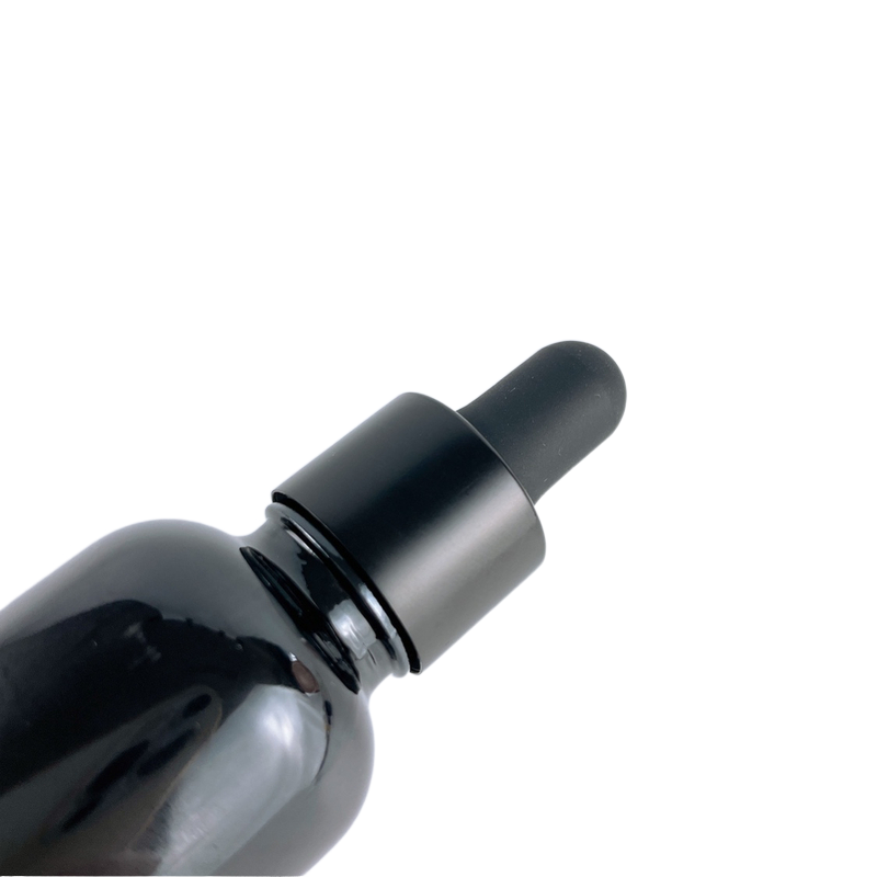 18/415 glass dropper