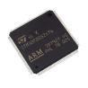 Buy cheap LQFP-144 STM32 IC Circuit STM32F205ZGT6 STM32F205ZET6 STM32F205ZCT6 STM32F103ZGT from wholesalers