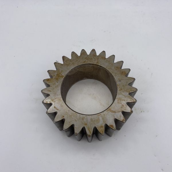 Excavator PC100-6 Gearbox Final Drive PC120-6 Basic Engine Parts