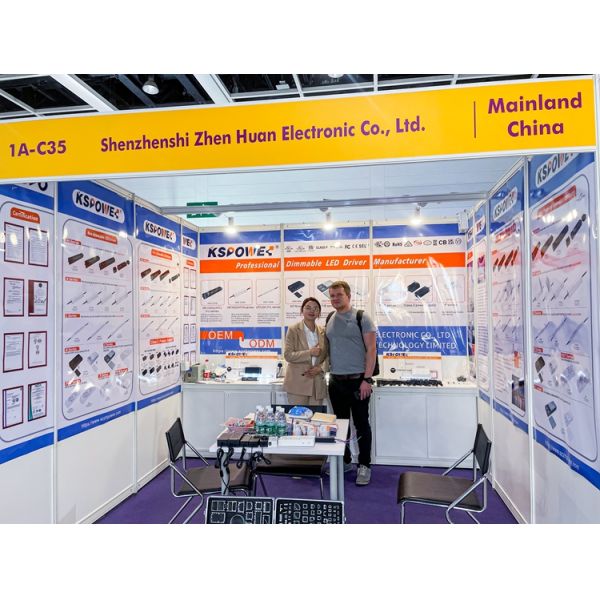 Single Phase 12V 8Amp Power Supply LED LCD CCTV Output Type DC Jack 5.5*2.1mm