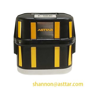 Buy cheap 30 minutes duration K-SB30 mining isolated CE certified chemical oxygen self from wholesalers
