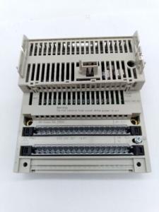China Schneider Electric 170ADO74050 Modicon Programmable Programmable Programmable Output Module wholesale