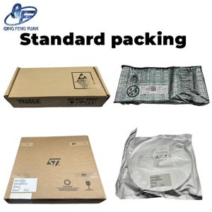 NUC029LAN RTL8201F-VB-CG IC MCU 32BIT 64KB FLASH 48LQFP Original electronic