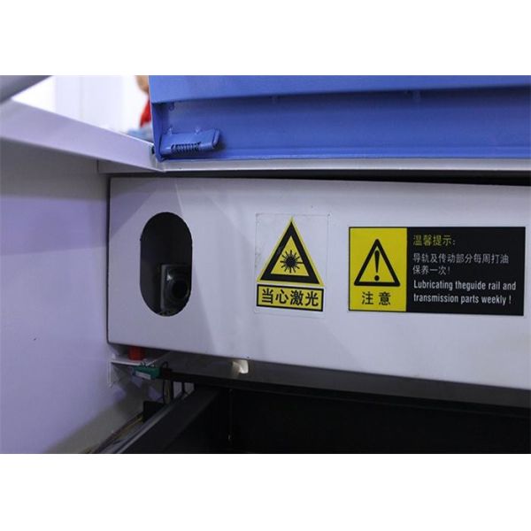 CE Standard Laser Engraving Machine Professional Cooling Cw3000 Cooler 110kg