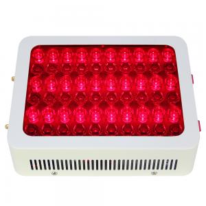 China PDT Anti Aging Infrared Light Therapy on sale