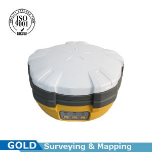 China Multi-functional static GNSS GPS on sale