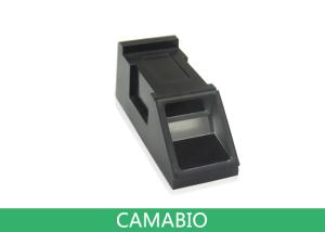 CAMA-SM15 Auto-On Fingerprint Sensor Module with Sample Code for Secondary Development