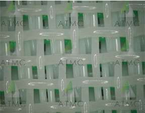 PULP DLA23808SH top side and wear side comparison