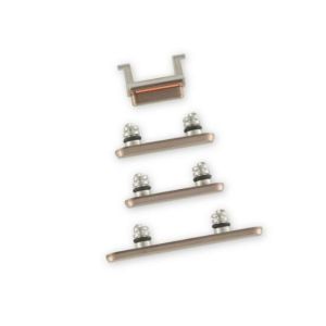 China Iphone Xs Max case button set, Iphone Xs Max case button, case button set Iphone Xs Max, Iphone Xs Max repair wholesale