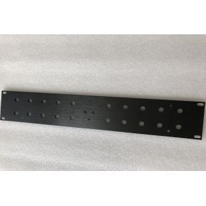 Buy cheap Aluminum Laser Carving Plate 0.1mm Tolerance 3.0mm Thickness from wholesalers