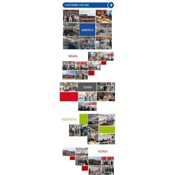 Resistance Copper Busbar Pneumatic Hydraulic Polymer Diffusion Welding Machine