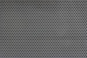 China 316L AISI 316l Food Grade Stainless Steel Sheet Stainless Steel Perforated Sheet wholesale