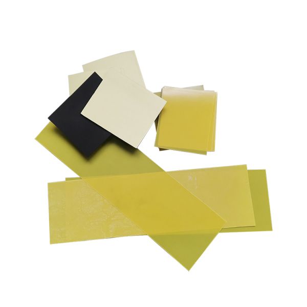 48V DIY Battery Kits with 2A Active Balancer and Parallel Support SHipment Time 2-7 Days