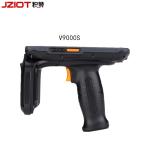 Android Pda Mobile Computer PDA Support RFID Barcode Scanner Data Terminal