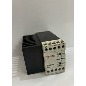 Paper Machine Accessories Suitable for Polar 92 Upgrade Your Paper Cutting