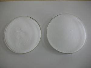 China Solid Acrylic Resin DY2011 Equivalent To Degussa M-345 Used In Plastic Paint And PVC Inks wholesale