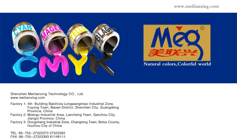 thermal paper uv offset printing ink (for lottery,bills,etc)