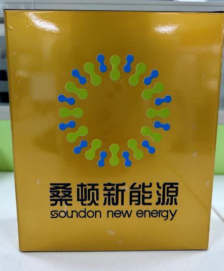 Long-lasting 325ah LiFePO4 Lithium Battery for Heavy Trucks and Construction Machinery