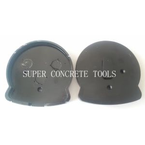 China Redi Lock Magnetic Diamond Toolings Adapter wholesale