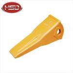 China 9W2451 Ripper Tooth For Mini Excavator CAT 8E1848 wholesale