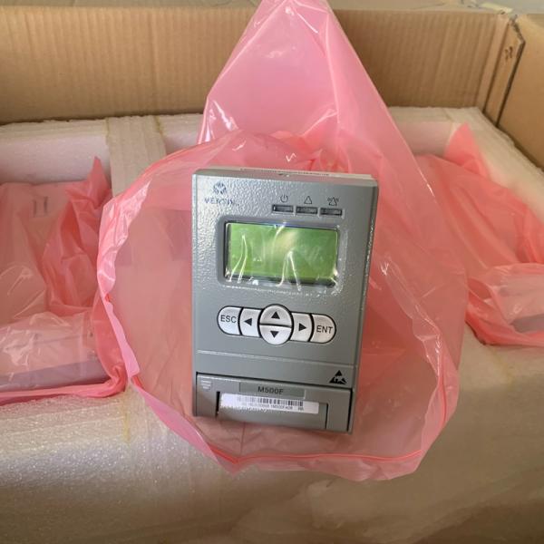 Quality Controller Power Module M500d M500F For Network Power System for sale