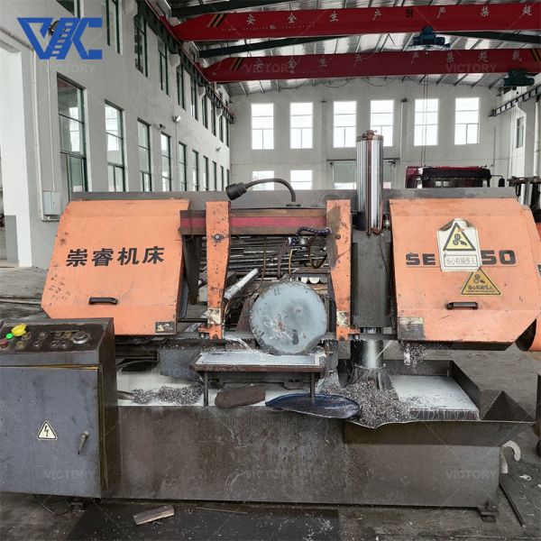 99.6 % Polished Pure 200 201 Customized Size Nickel Rod Bar Used In Scientific Research Field