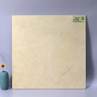 China Guangdong Anti Slip Matt Ceramic Glazed Finish Porcelain Rustic Floor Tiles 600x600 for sale