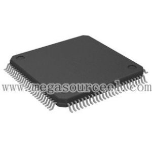 China MCU Microcontroller Unit MC908AP64CFBE ---- Microcontrollers wholesale