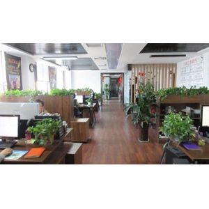 Henan Dowell Crane Co., Ltd.