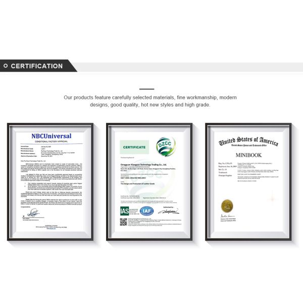 Mens Slim Carbon Fiber Leather Wallet with Rfid Blocking and Front Pocket Card Slots