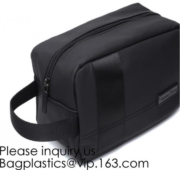 Storage Bag Chest/Waist Bag Camera Bag Pet Bag Casual Bag/Backpack Wallet Special Bag,Polyester Canvas PU Leather Custom