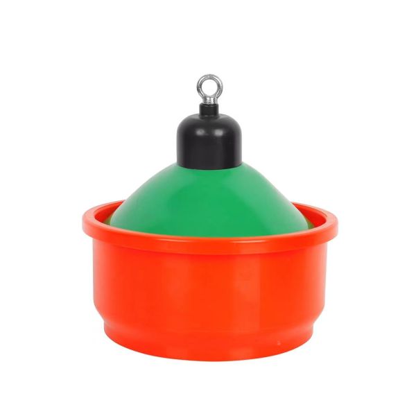 Durable Blow Molding Ball Drain Valve for PE, PVC, and ABS - Efficient and Reliable Solution for Drainage