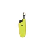 Convenient Refillable BBQ Gas Lighter with Customization and ISO22702 Certificat