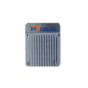 China Drone Detection and Location Module |＜5M Position Accuracy, ＜2S Quick Position, ＜3KM Detection Range wholesale