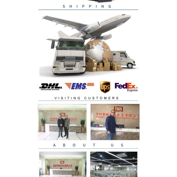 9 Inch Touch Screen Volkswagen DVD Player With MP3 MP4 MP5 Radio / Stereo